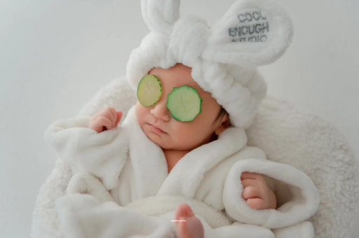 湛江弓形虫对孕妇的危害 湛江弓形虫对孕妇的危害