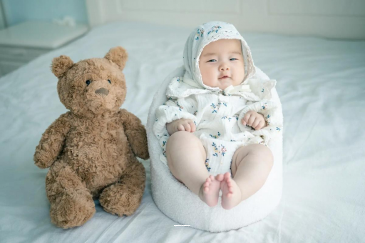 湛江宝宝午睡多长时间才好