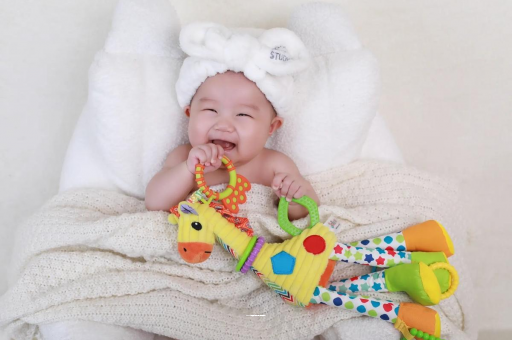 湛江怀孕肚子咕咕叫老放屁 湛江怀孕肚子咕咕叫老放屁