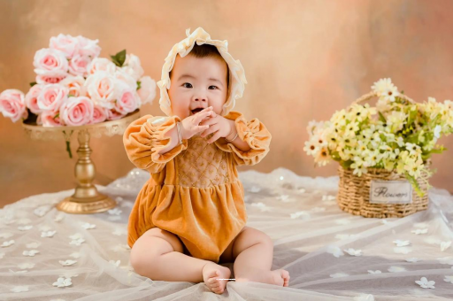 湛江宝宝有鼻屎怎么弄出来 湛江宝宝有鼻屎怎么弄出来