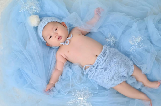 湛江宝宝发烧吃什么药 湛江宝宝发烧吃什么药