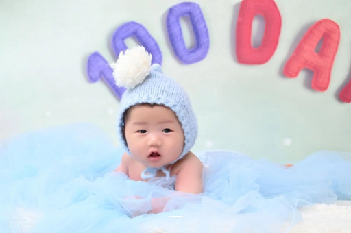 湛江怀孕体温会升高嘛 湛江怀孕体温会升高嘛