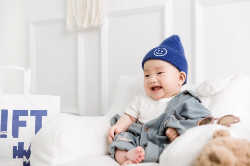 湛江孕妇牙疼用什么药