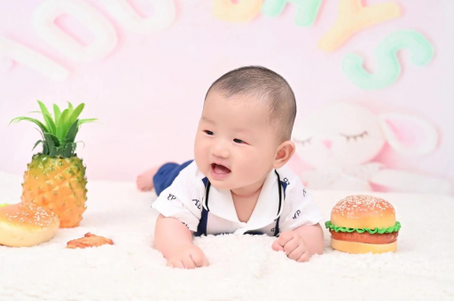 湛江宝宝手上小红点 湛江宝宝手上小红点