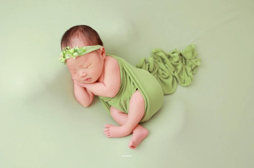 湛江怀孕初期子宫内膜脱落 湛江怀孕初期子宫内膜脱落