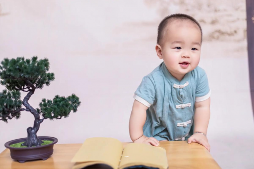 湛江怀孕中期总是口渴