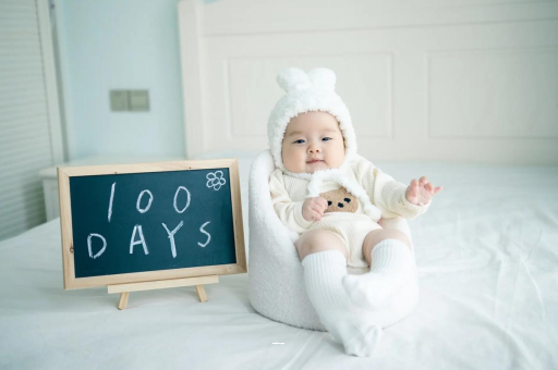 湛江宝宝食欲下降什么原因 湛江宝宝食欲下降什么原因