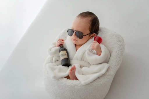 湛江排骨炖什么对孕妇好 湛江排骨炖什么对孕妇好