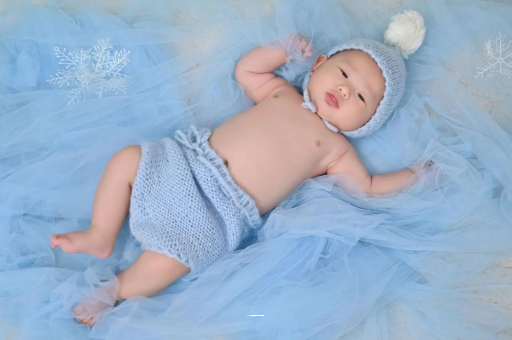 湛江宝宝几个月开始吃辅食 湛江宝宝几个月开始吃辅食